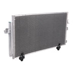 A/C Condenser for Toyota RAV4 (2001-2005)