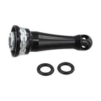 Aluminum Fishing Reel Balance Bar 47mm for Shimano Stradic Nasci
