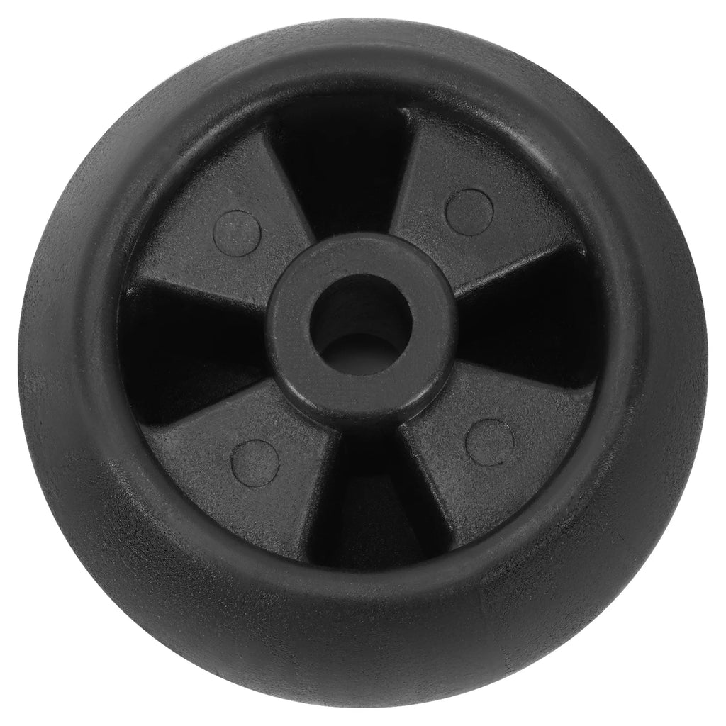 Deck Wheel Kit for John Deere Mower GT242 GT262 GT275 (1990–2005)