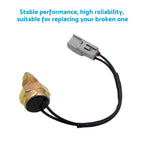 Reverse Light Switch for Toyota LandCruiser FZJ HDJ HZJ 80 (84210-60030)