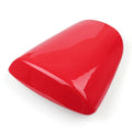 Rear Seat Cover Cowl for Kawasaki ZX6R (2000–2002) Red
