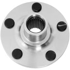 Wheel Hub for Toyota Corolla (2003–2018) Front Left or Right with Bearing