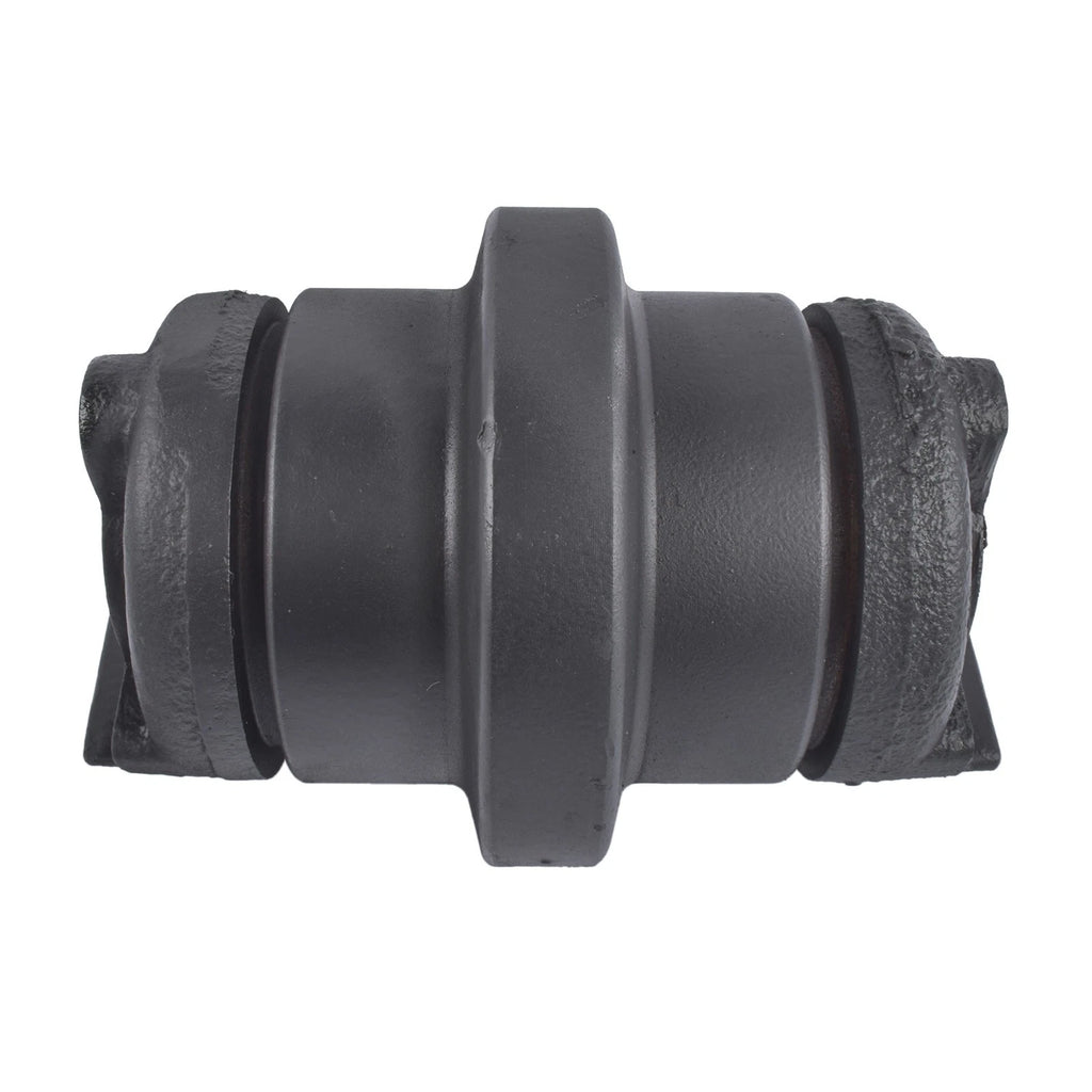 Bottom Roller for Kubota Mini Excavator KX41-3 (2000-2010)