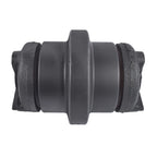 Bottom Roller for Kubota Mini Excavator KX41-3 (2000-2010)