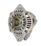 Alternator for Mazda 626 MX-6 L4 2.0L (1993–1999)
