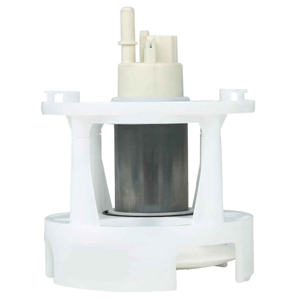 Fuel Pump and Strainer Set for Mercedes-Benz CL600 (2007–2014)
