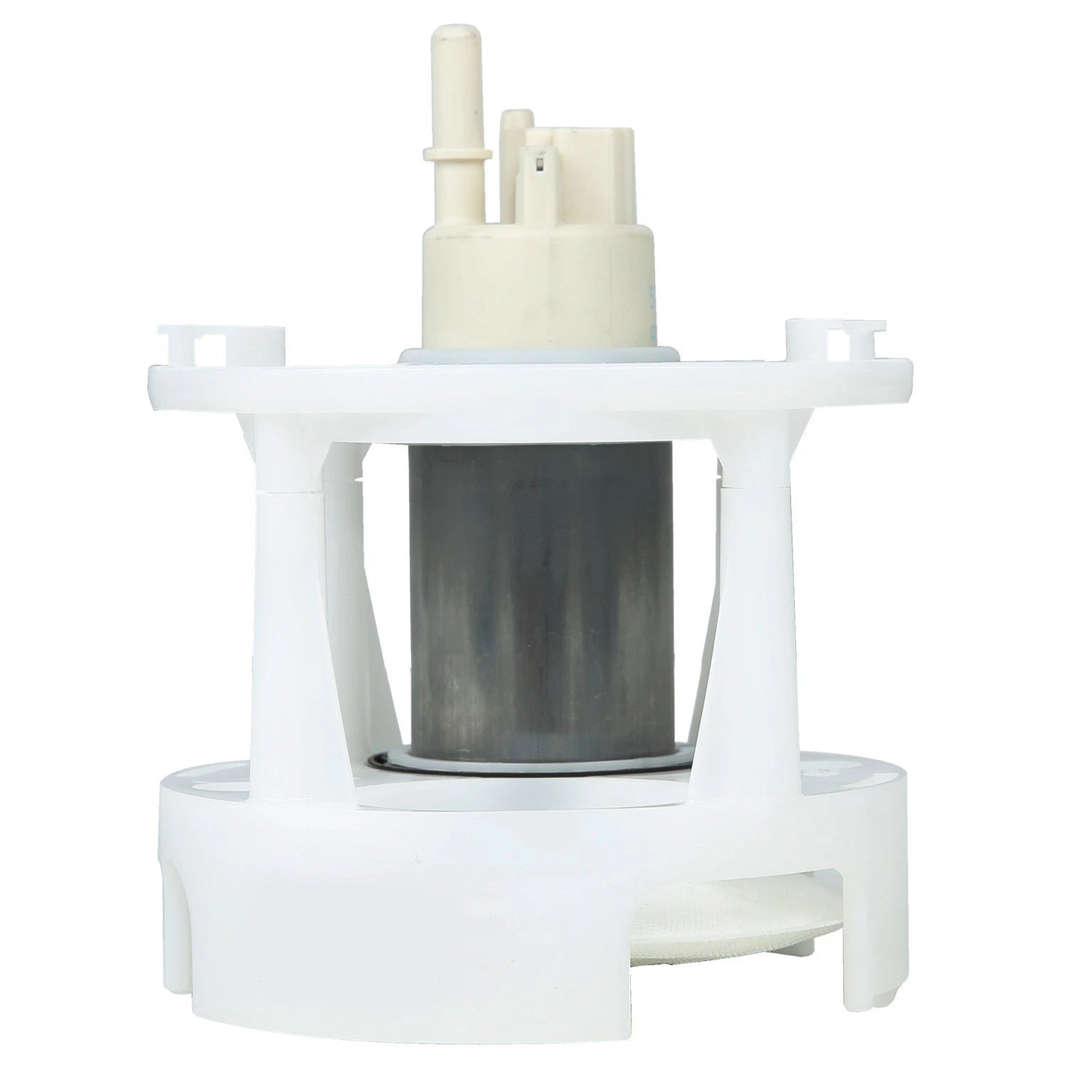 Fuel Pump and Strainer Set for Mercedes-Benz CL600 (2007–2014)