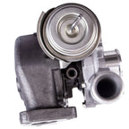 GT1749V Turbo for Hyundai Trajet 2.0L D D4EA-V (2002–2008) 28231-27900