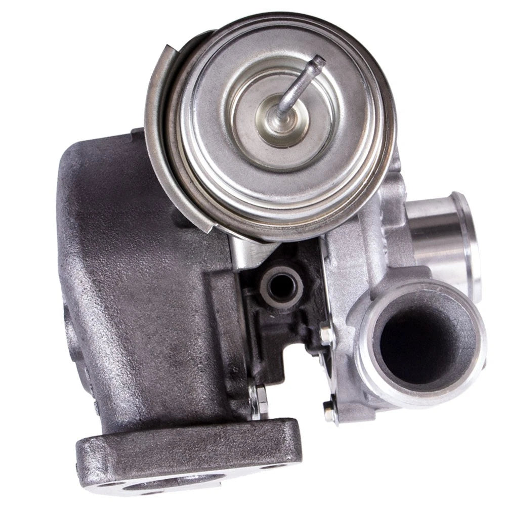 GT1749V Turbo for Hyundai Trajet 2.0L D D4EA-V (2002–2008) 28231-27900