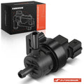Vapor Canister Purge Solenoid for Mercedes-Benz ML320 ML430 (1998–2005)
