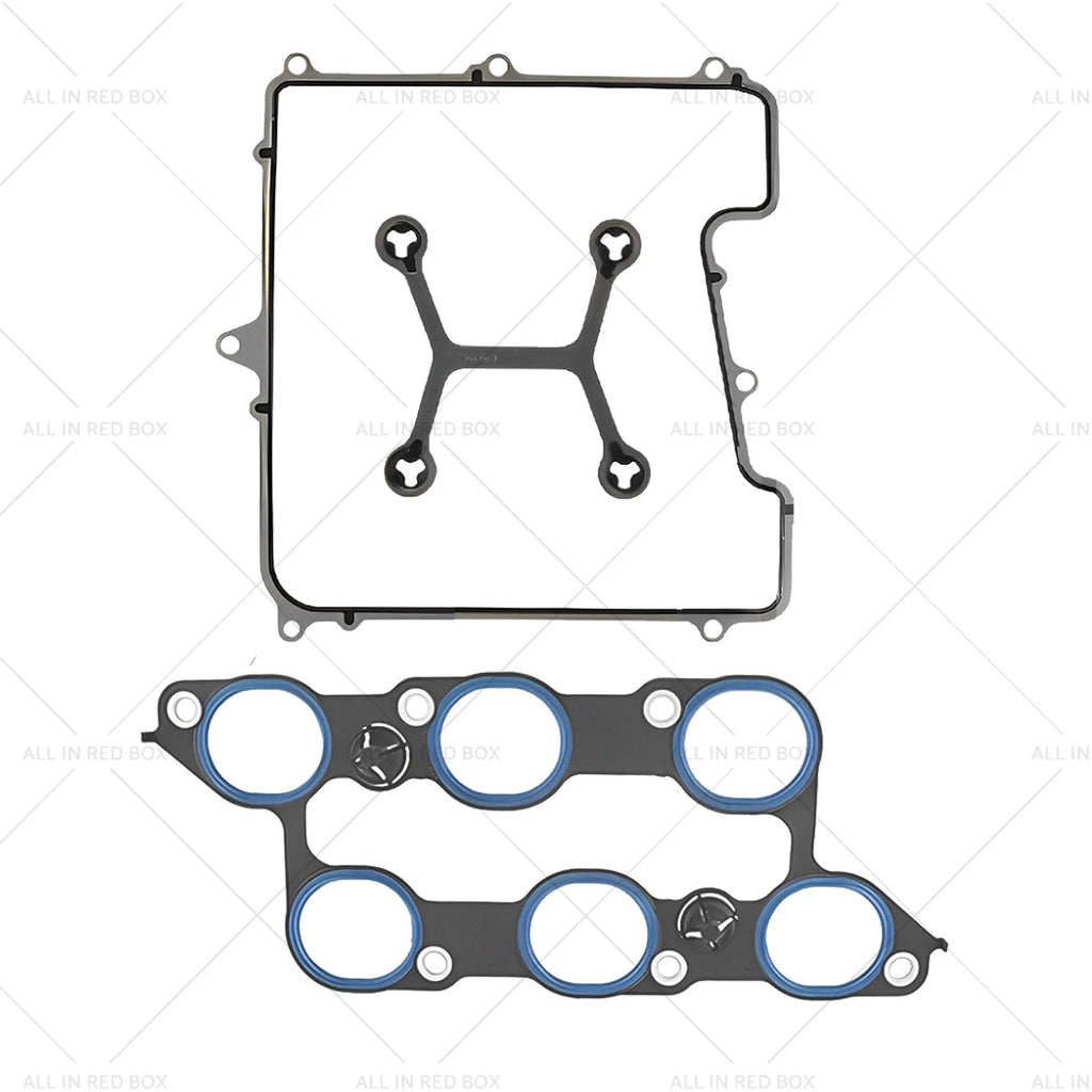 Intake Manifold Gasket Kit for Holden Commodore VE SIDI LLT (2006–2013)