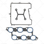 Intake Manifold Gasket Kit for Holden Commodore VE SIDI LLT (2006–2013)