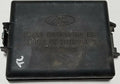 Engine Bay Fuse Box Cover for Town Car (1998–2011) F8VB-14A003-C