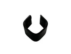Rear View Mirror Tensioner Spring Insert Replacement for 1957-1972 Chevy Full Size