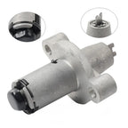 Tensioner Chain Adjuster for HISUN 700 800 UTV (2015-2023)