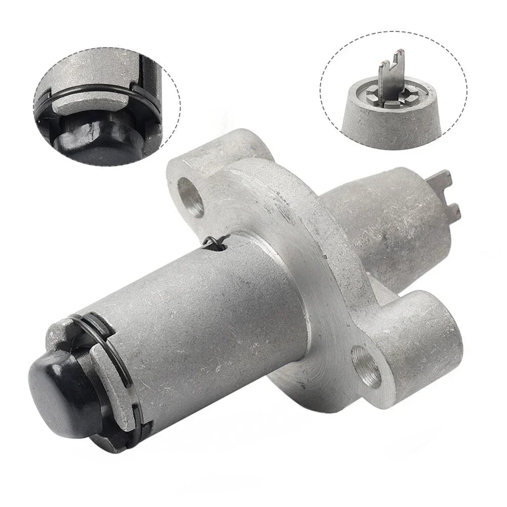 Tensioner Chain Adjuster for HISUN 700 800 UTV (2015-2023)