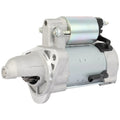Starter Motor for Chevrolet Malibu Limited (2016)