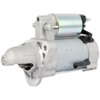 Starter Motor for Chevrolet Malibu Limited (2016)