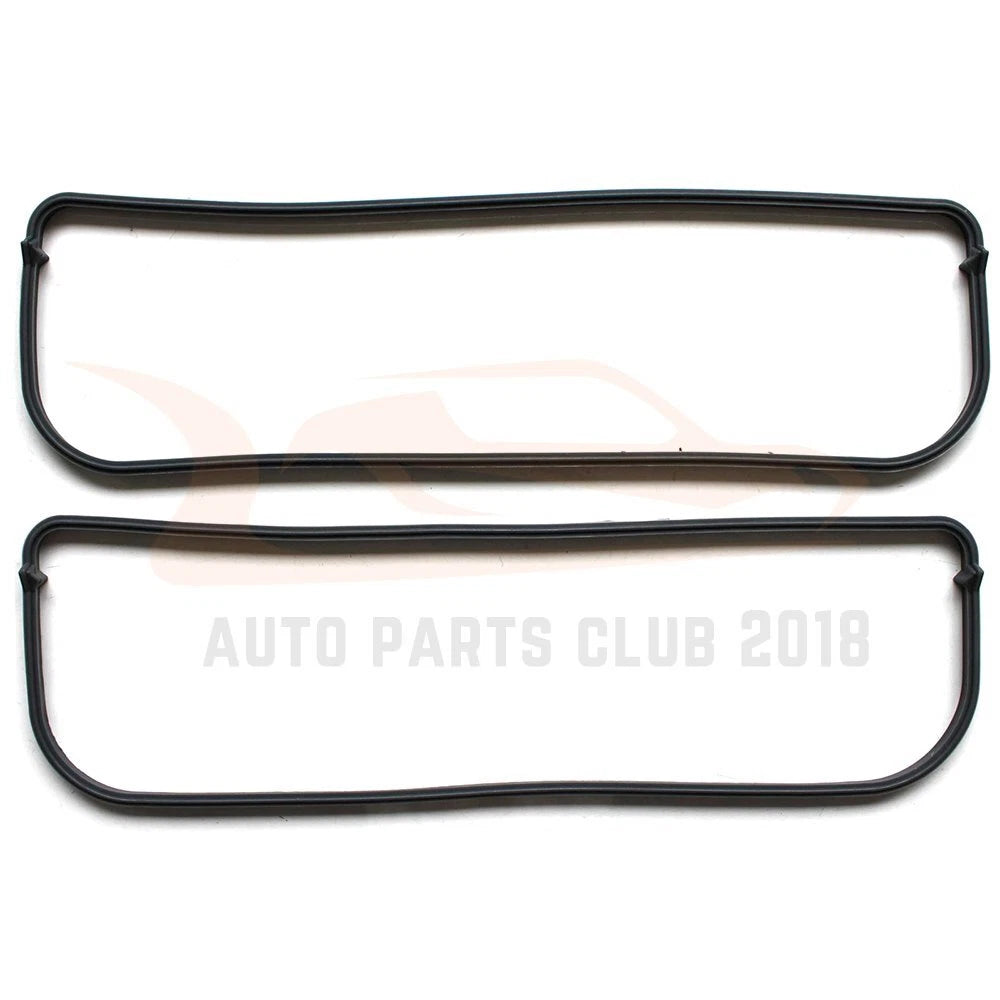 Head Gasket Set for Chevrolet Malibu (2007-2010) 3.5L V6