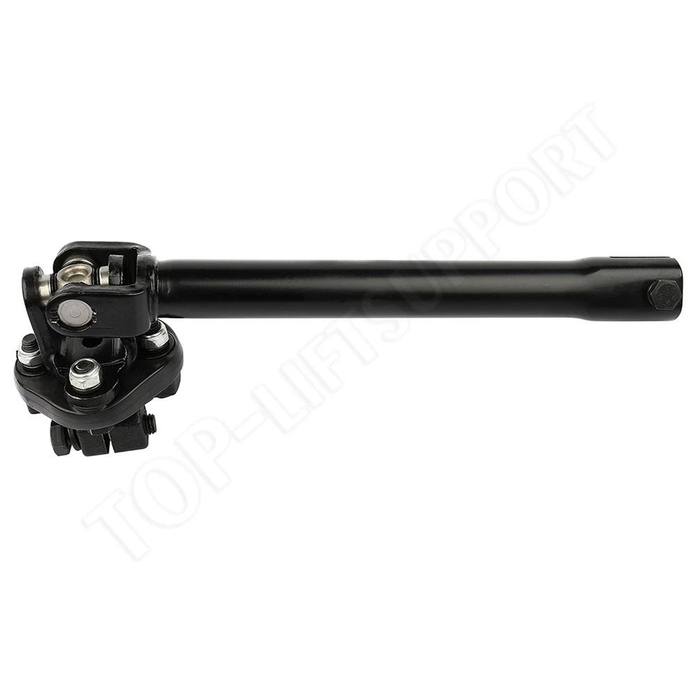Lower Intermediate Steering Shaft for Dodge Charger Challenger (2008–2010)