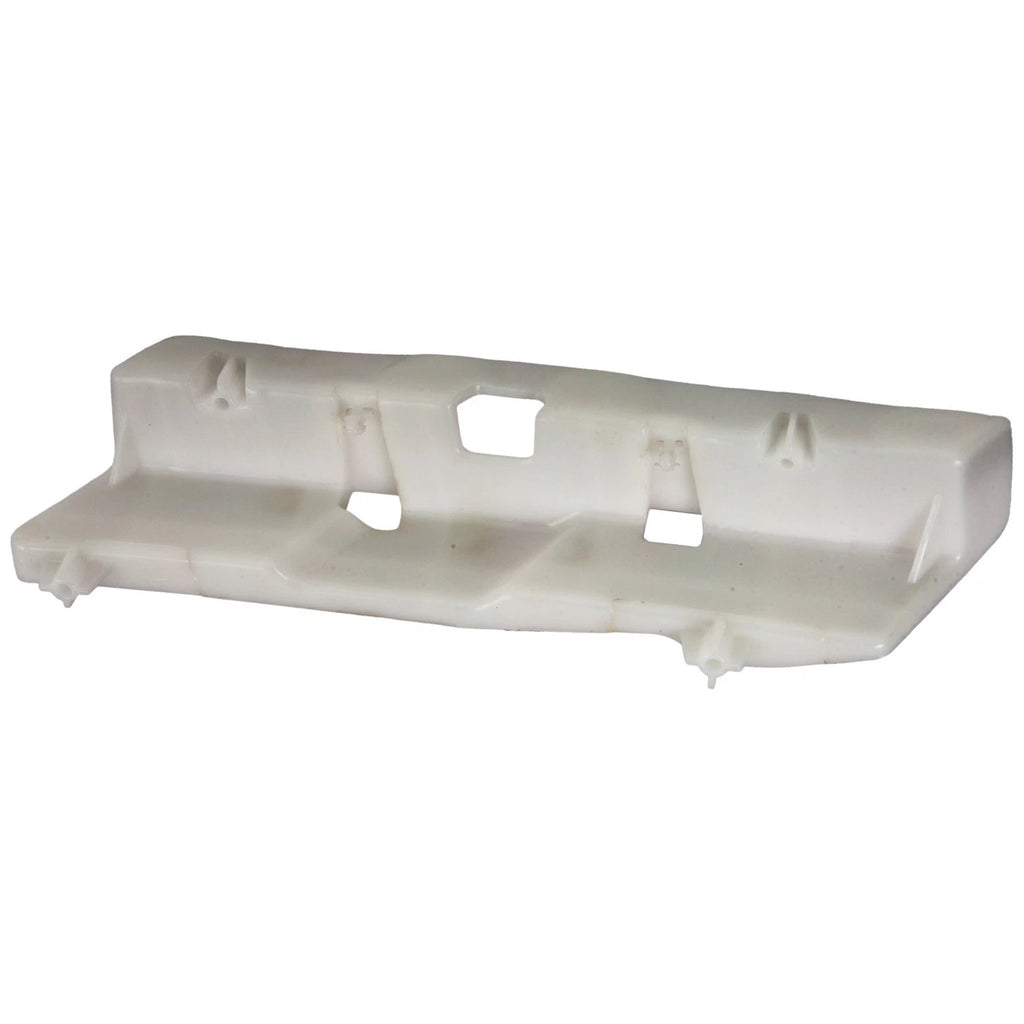 Bumper Bracket for Lexus IS250 (2014-2015)