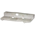 Bumper Bracket for Lexus IS250 (2014-2015)