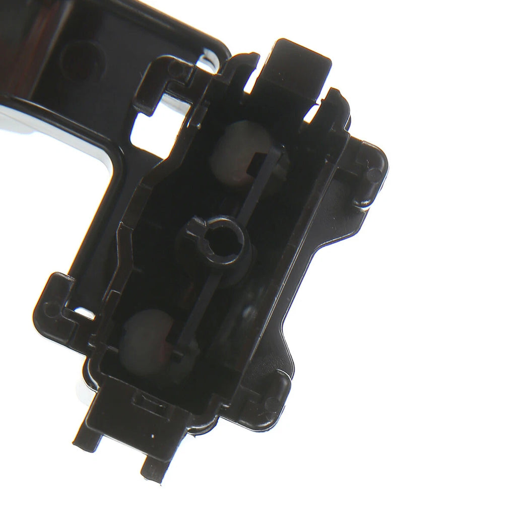 Front Right Headlight Washer Nozzle for Toyota Land Cruiser 200 (2012–2015)
