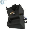 Coolant Overflow Tank for Mazda Miata (1990-1997)