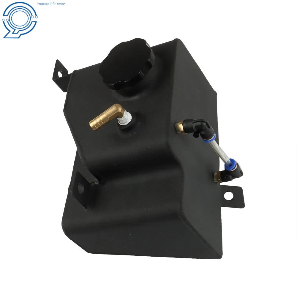 Coolant Overflow Tank for Mazda Miata (1990-1997)
