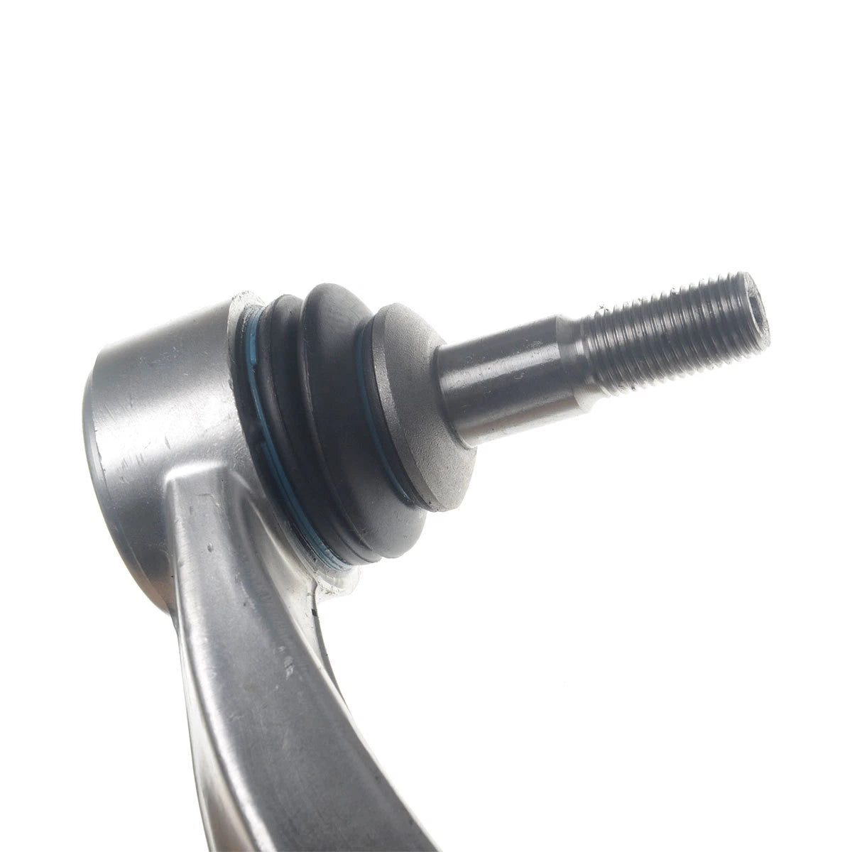 Front Left Lower Control Arm for BMW E60 525i 530i 545i 550i (2004-2006)
