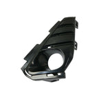 Fog Lamp Cover for 2018-2021 GMC Terrain (2018-2021)
