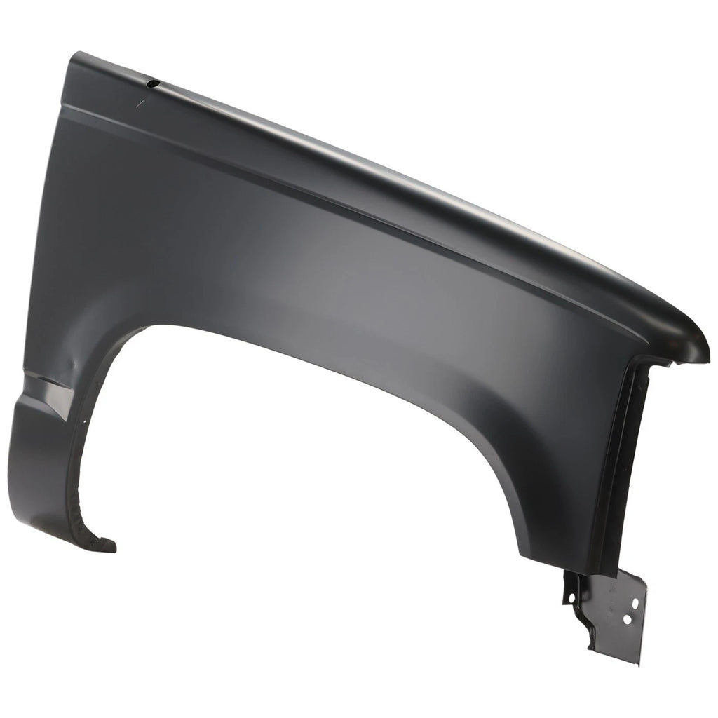 Fender for Chevrolet C1500 C/K (1988–1999) Front Passenger Side
