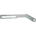 Adjusting Alternator Bracket for Massey Ferguson TO30 (1954–1956)