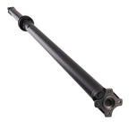 Rear Driveshaft for Nissan D21 Extended Cab Pickup (1991-1993)