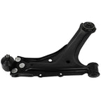 Set of 8 Front Lower Control Arm Ball Joints for Chevrolet Cavalier (1995–2005)