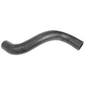 Lower Bottom Radiator Hose for Toyota Hilux VZN185 V6 3.4L 5VZ-FE 1995~2002