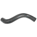 Lower Bottom Radiator Hose for Toyota Hilux VZN185 V6 3.4L 5VZ-FE 1995~2002