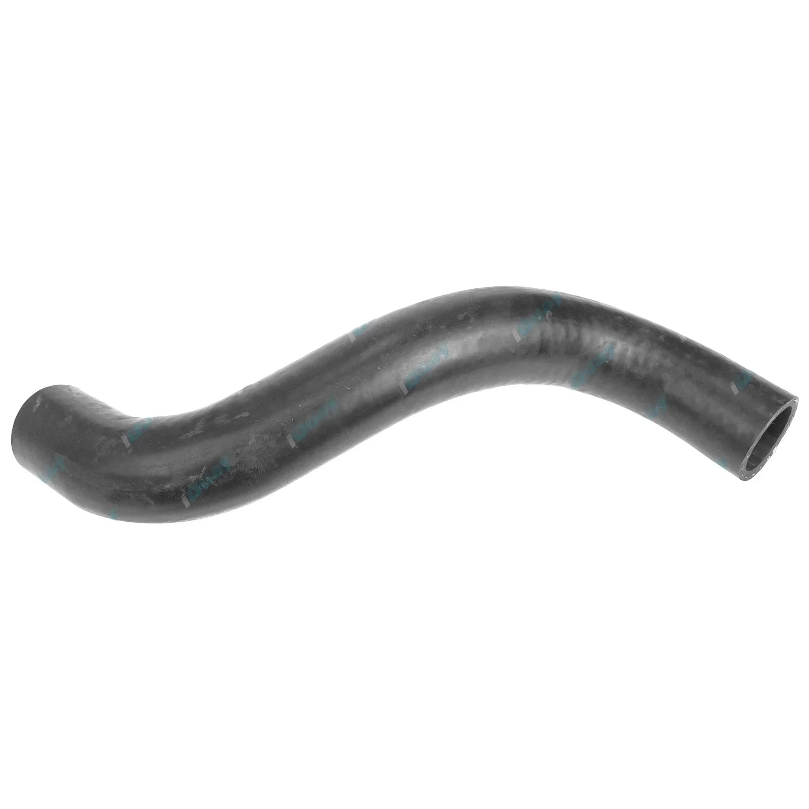 Lower Bottom Radiator Hose for Toyota Hilux VZN185 V6 3.4L 5VZ-FE 1995~2002