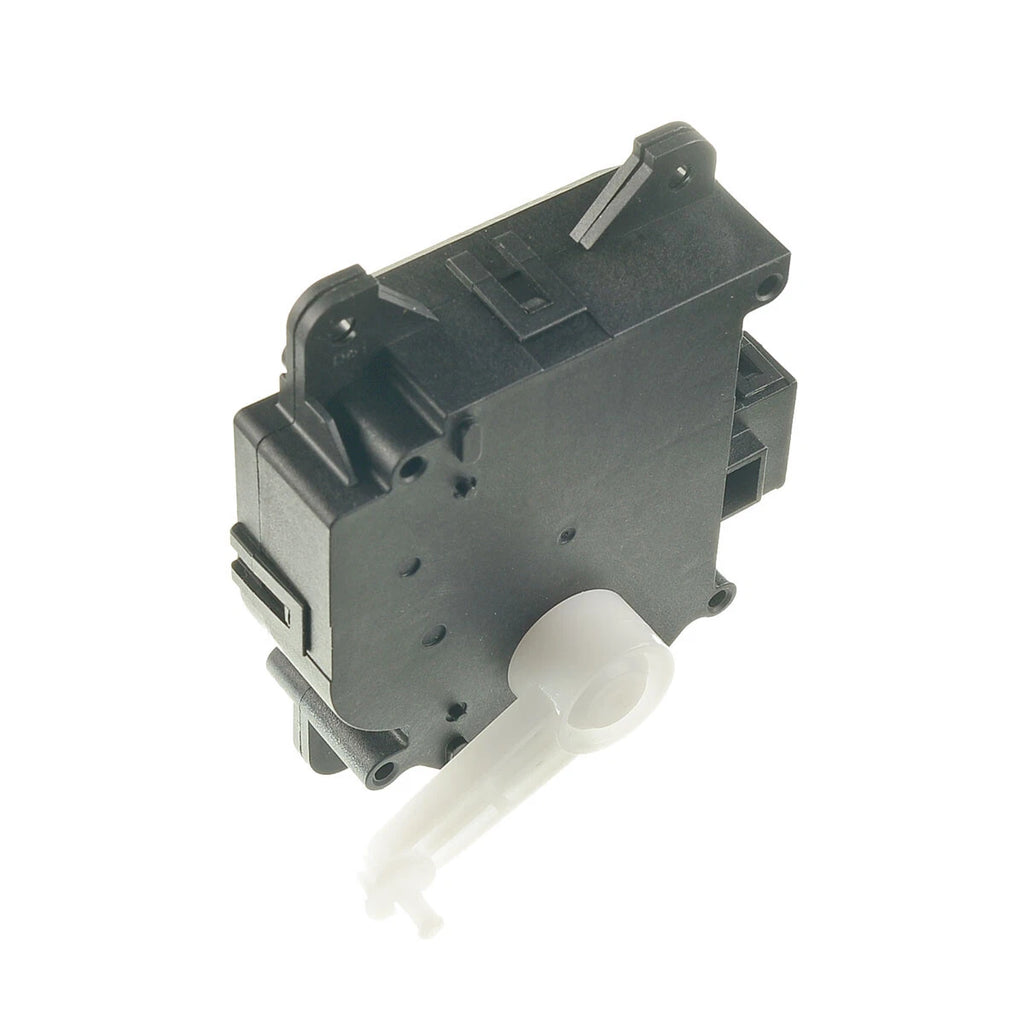 Right Main Blend Door Actuator for Chevy Caprice (2011-2017)