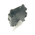 Right Main Blend Door Actuator for Chevy Caprice (2011-2017)