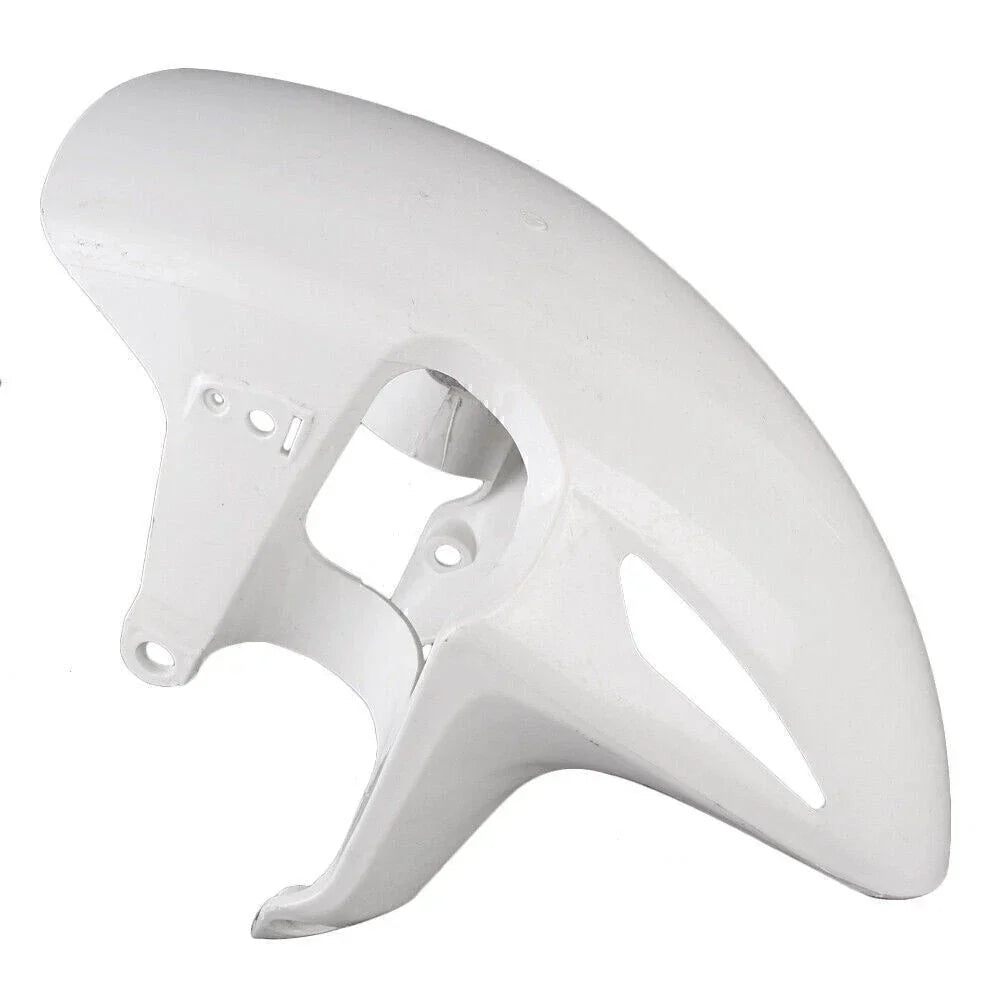 Front Fender Mudguard for HONDA CBR 1000RR (2008-2009)