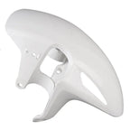 Front Fender Mudguard for HONDA CBR 1000RR (2008-2009)