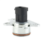 Transmission Pressure Sensor for Chrysler Dodge (2005-2010)