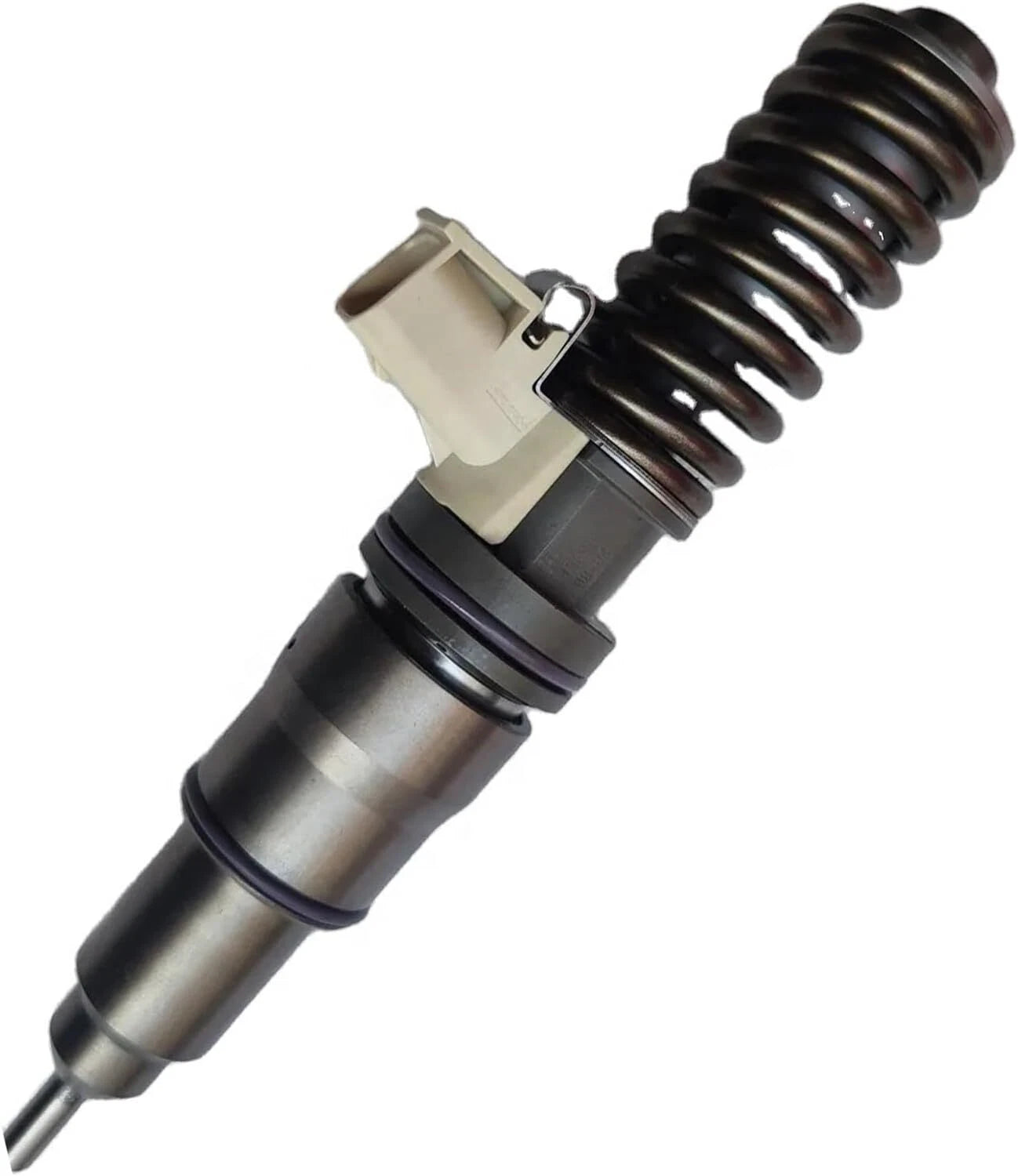 Fuel Injector BEBE4D24002 for Volvo D13 D13A D13D (2010–2023)