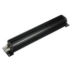 15" Dual Pass Transmission Cooler for Universal Fit (1PC)