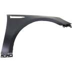 Set of 2 CAPA Certified Fender for Kia Optima (2016–2020)