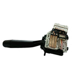 Turn Signal Headlamp Switch for Toyota RAV4 Corolla Tacoma (1998–2002)