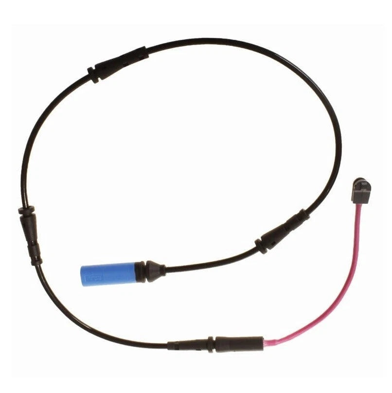 Rear Brake Pad Wear Sensor for BMW G32 640i GT, G30 M550i xDrive (2018–2022)