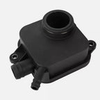 Engine Crankcase Breather Vent Valve for Dodge Ram 2500 (2005-2009)