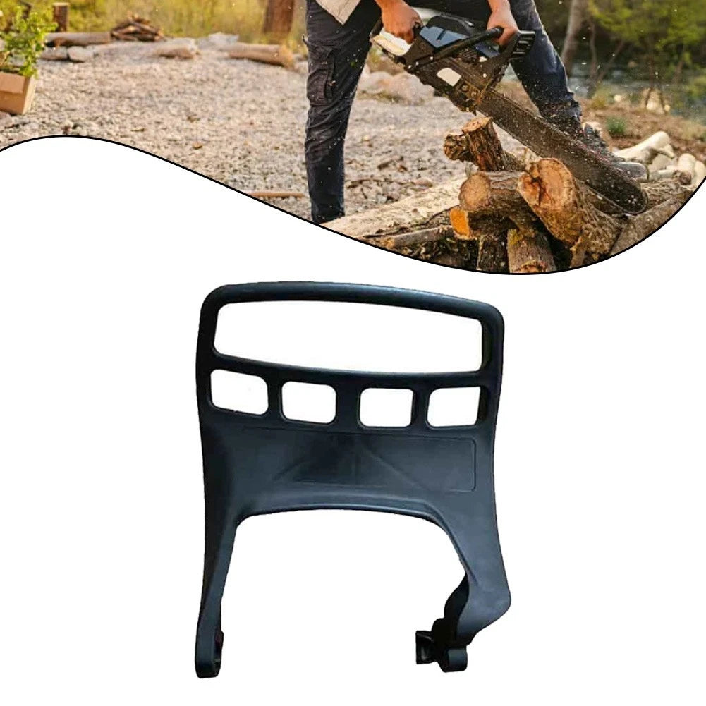 Chain Brake Handle Guard for MS271 MS291 MS271C MS291C Chainsaw
